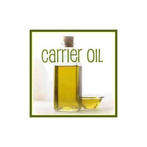 Carrier Oil ~ What Is It & How Do I Use It?