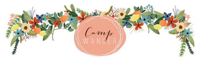 How to Create a Daily EO Routine