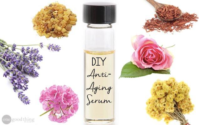 The Ultimate Serum for Timeless Skin