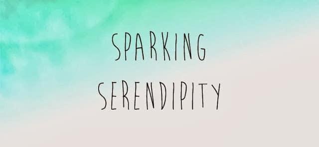 9 EO Protocols of an Accidental Nature!