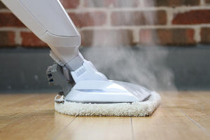 Peppermint Steamer Blend for Floors