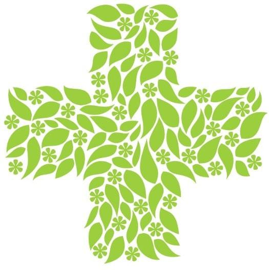 Easy Prevention Protocol for Cold & Flu