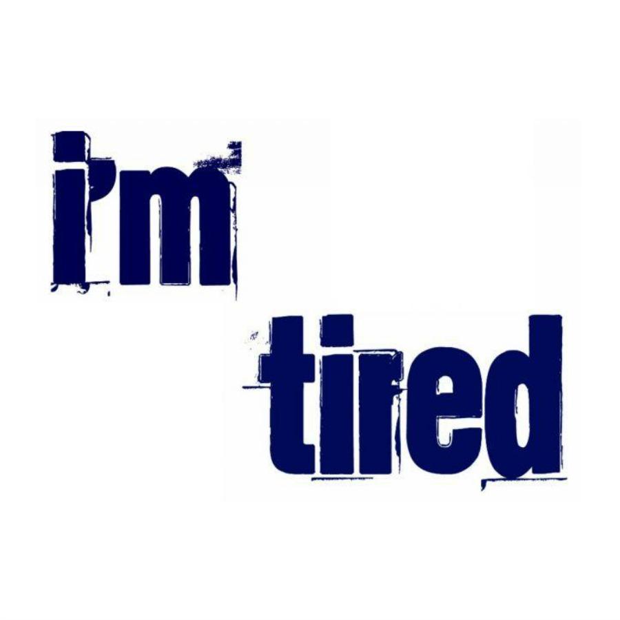 Adrenal Fatigue Support Team