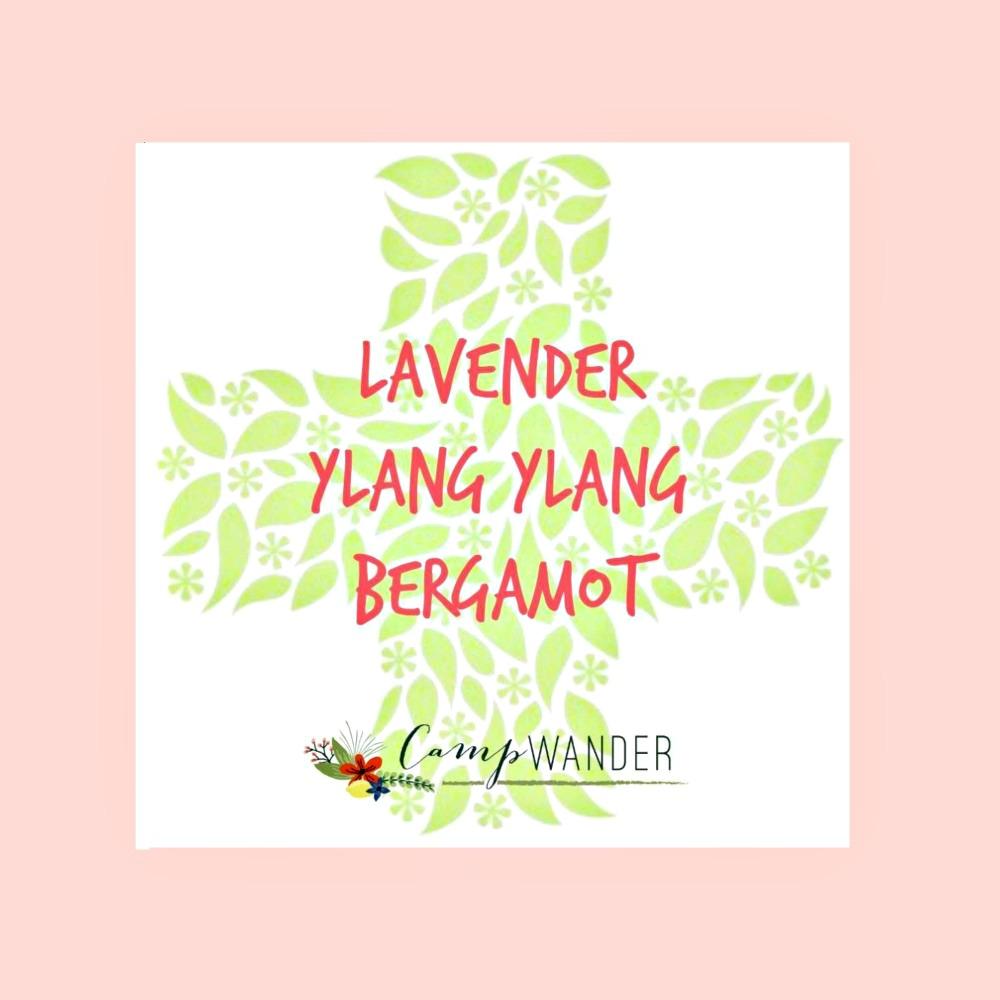 Reduce Blood Pressure with Essential Oils Aromatically