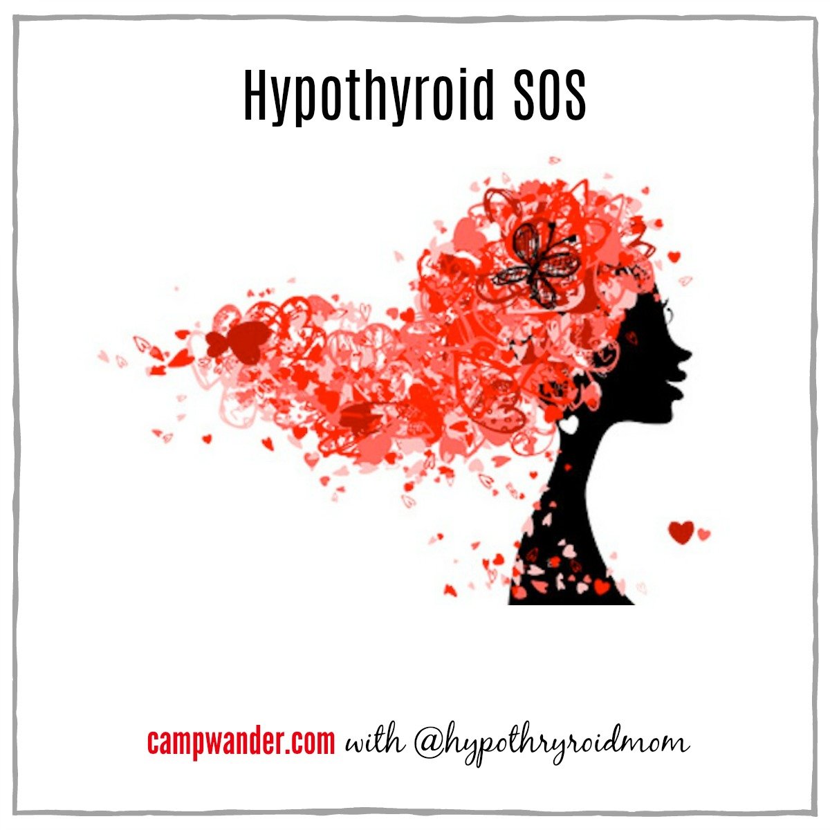 8 Natural Remedies for Hypothyroid Relief