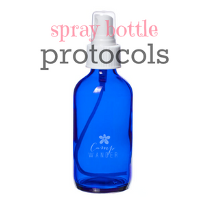 sanitizing-spray