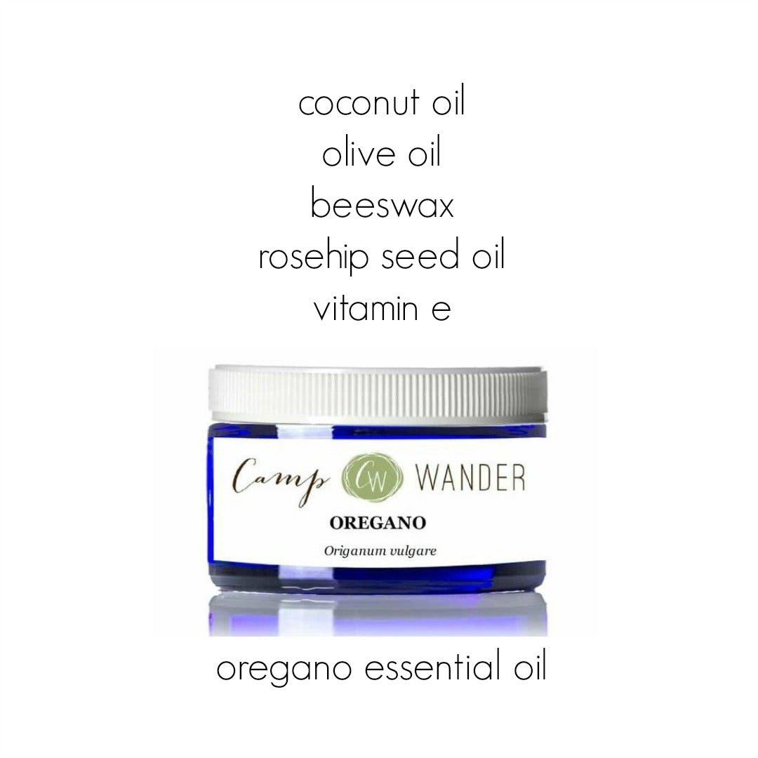 Can Essential Oils Be Too Much of a Good Thing?