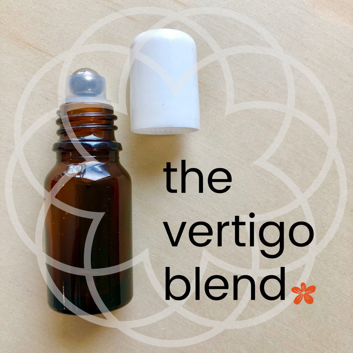 Energize Me! DIY Essential Oil Blend