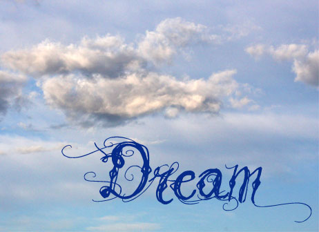 dream-sleep-salve