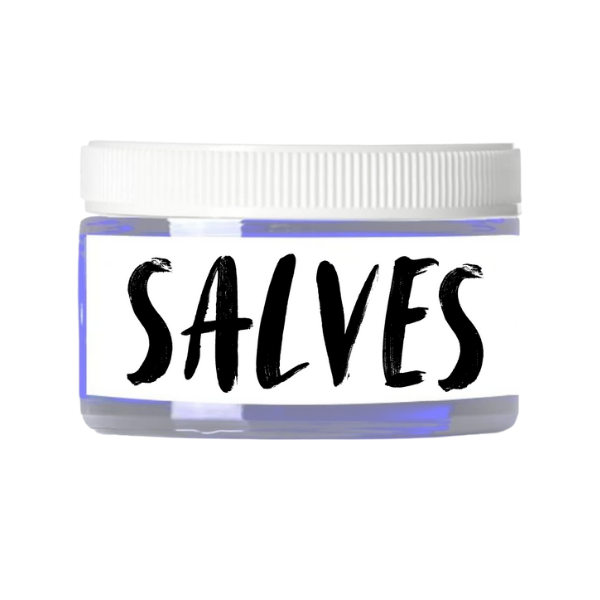 Salves