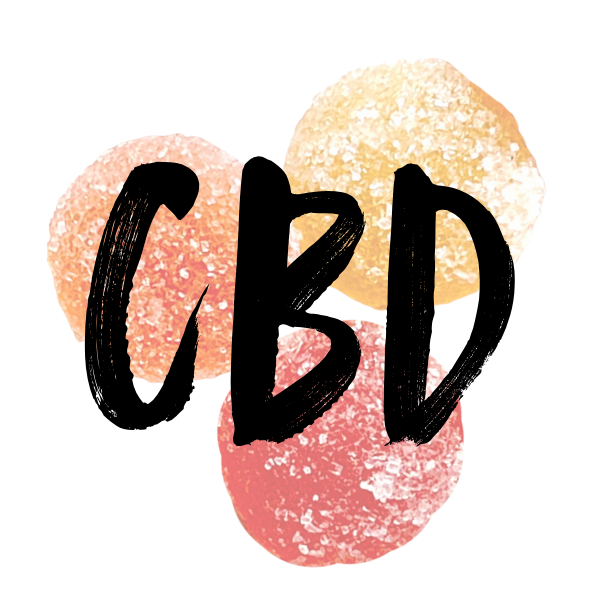 CBD Oil Complete & Concentrated