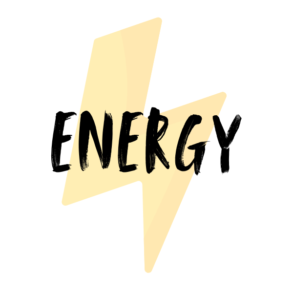 Energy