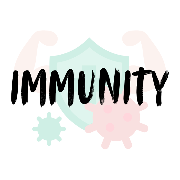 Immunity