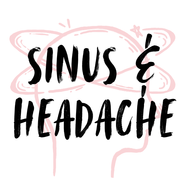Sinus & Headache